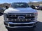2023 Ford Super Duty F-350 DRW XLT