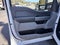 2023 Ford Super Duty F-350 DRW XLT
