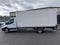 2024 Ford Transit 16ft Box Van Base