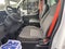 2024 Ford Transit 16ft Box Van Base