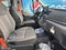2024 Ford Transit 16ft Box Van Base