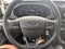 2024 Ford Transit 16ft Box Van Base