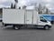 2024 Ford Transit 16ft Box Van Base