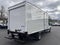 2024 Ford Transit 16ft Box Van Base