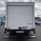 2024 Ford Transit 16ft Box Van Base