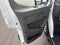 2024 Ford Transit 16ft Box Van Base