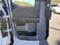 2025 Ford Super Duty F-550 XL