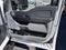 2025 Ford Super Duty F-550 XL