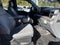 2025 Ford Super Duty F-550 XL