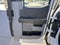 2025 Ford Super Duty F-550 XL