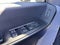 2025 Ford Super Duty F-550 XL