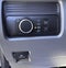 2025 Ford Super Duty F-550 XL