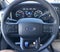 2025 Ford Super Duty F-550 XL