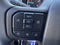 2025 Ford Super Duty F-550 XL