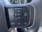 2025 Ford Super Duty F-550 XL