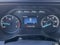 2025 Ford Super Duty F-550 XL