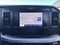 2025 Ford Super Duty F-550 XL