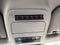 2025 Ford Super Duty F-550 XL