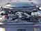2025 Ford Super Duty F-550 XL