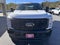 2025 Ford Super Duty F-550 XL