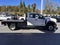 2025 Ford Super Duty F-550 XL