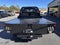 2025 Ford Super Duty F-550 XL