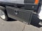 2025 Ford Super Duty F-550 XL
