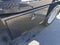2025 Ford Super Duty F-550 XL