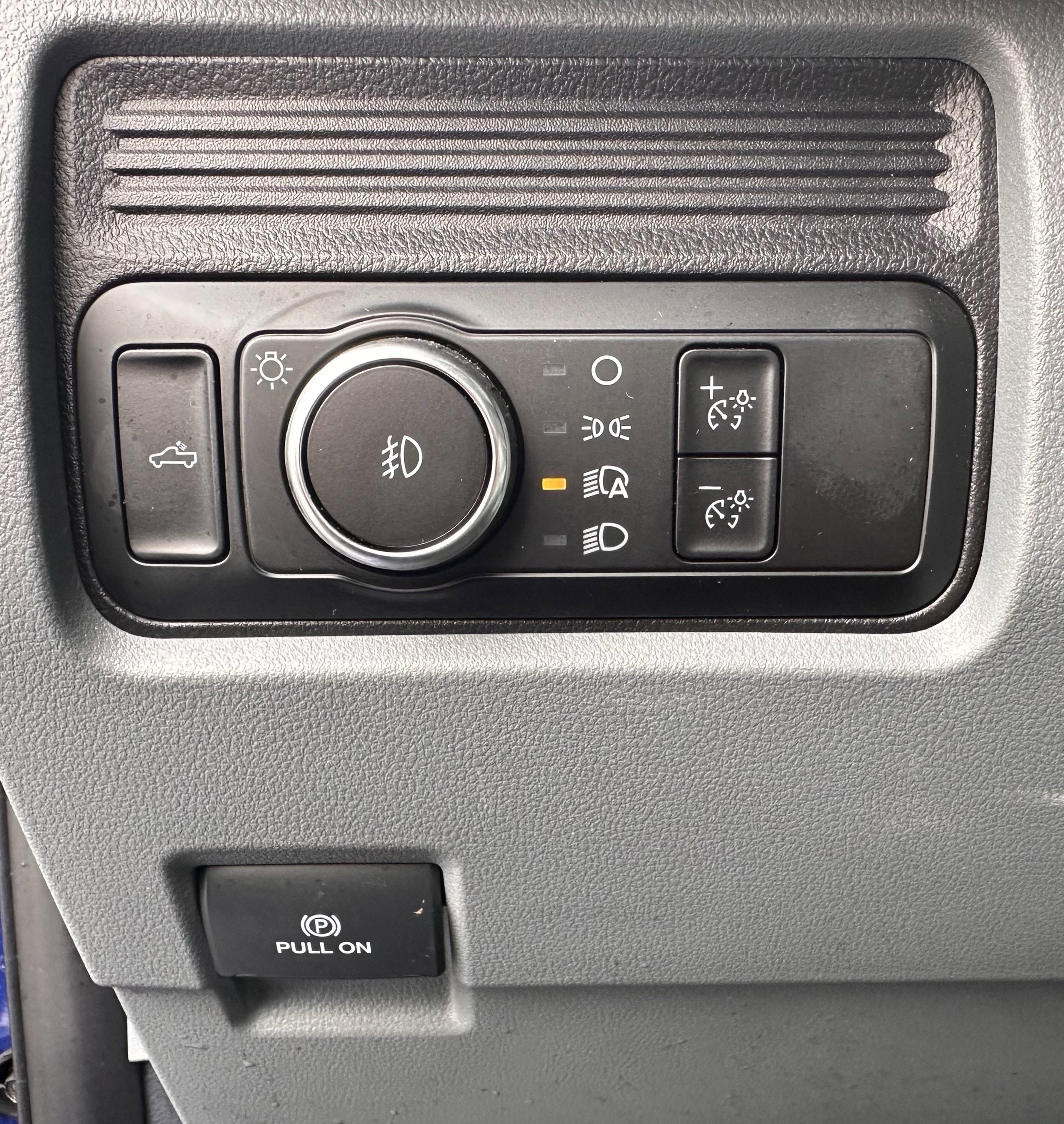 2026 Ford Super Duty F-450 XL