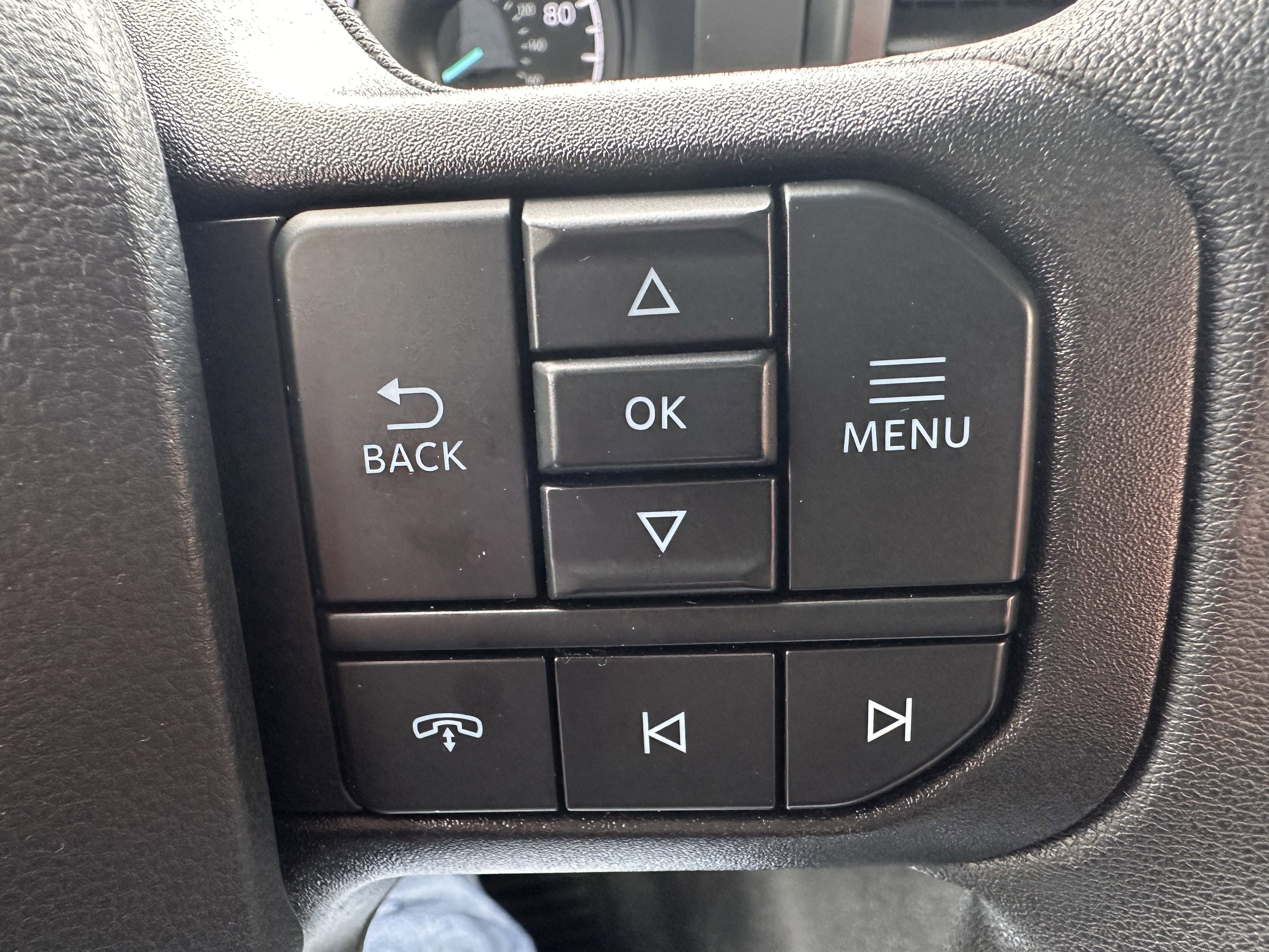 2026 Ford Super Duty F-450 XL