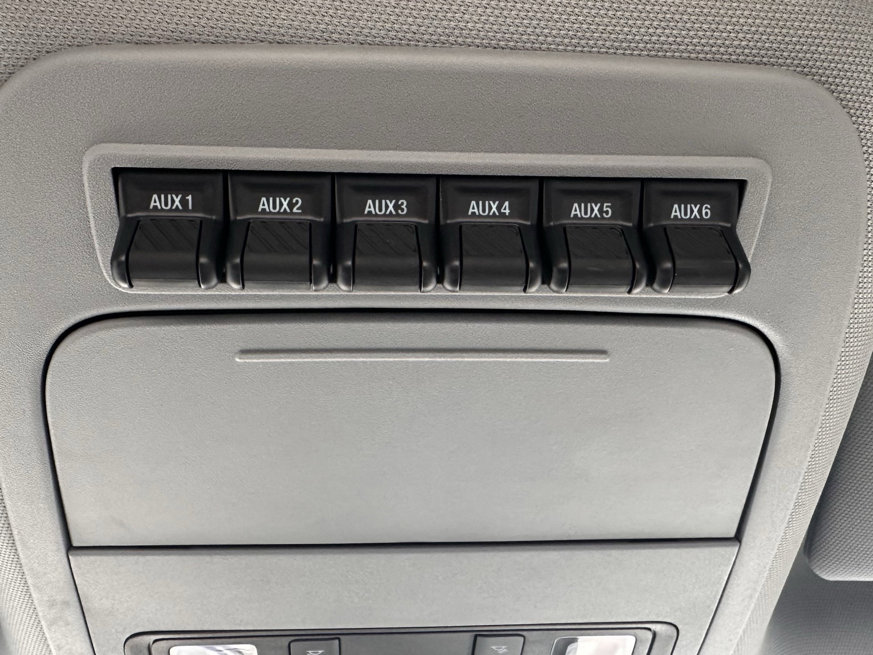 2026 Ford Super Duty F-450 XL