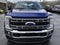 2026 Ford Super Duty F-450 XL