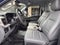 2026 Ford Super Duty F-450 XL