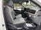 2025 Ford Super Duty F-550 XLT