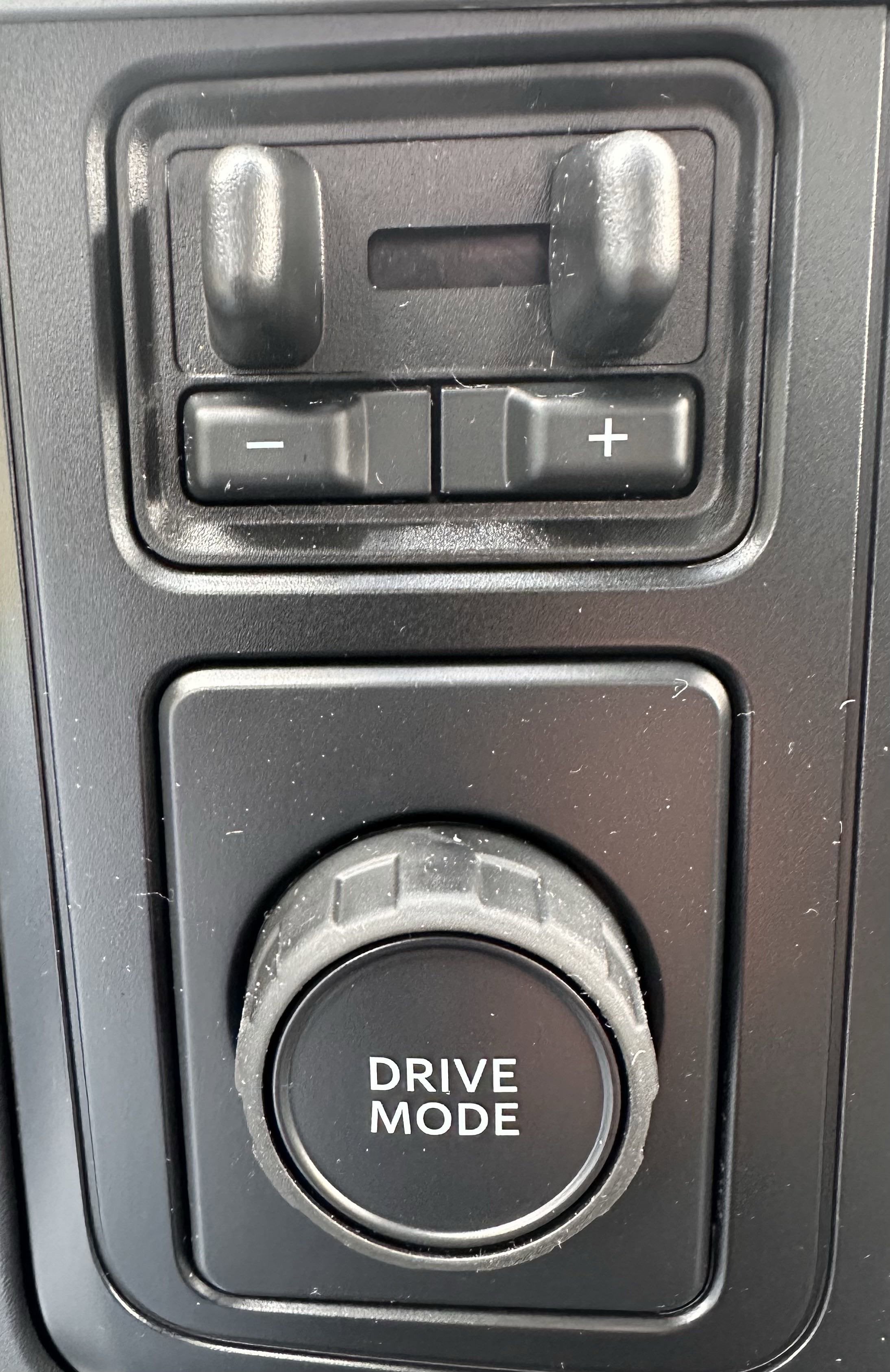 2025 Ford Super Duty F-550 XLT