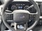 2025 Ford Super Duty F-550 XLT