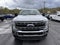 2025 Ford Super Duty F-550 XLT
