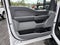 2025 Ford Super Duty F-550 XLT