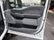 2025 Ford Super Duty F-550 XLT