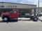 2026 Ford Super Duty F-550 DRW XLT