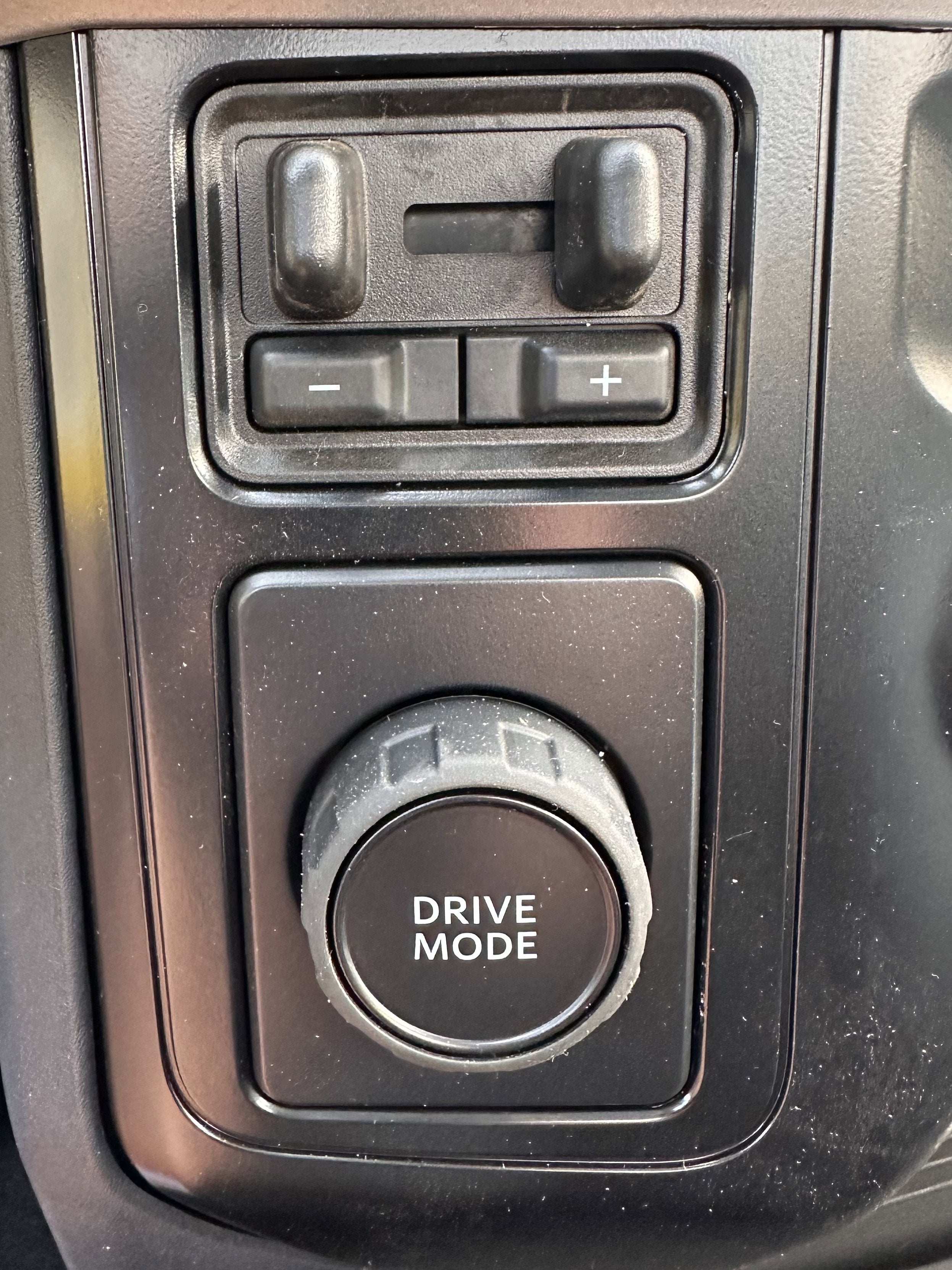 2026 Ford Super Duty F-550 DRW XLT