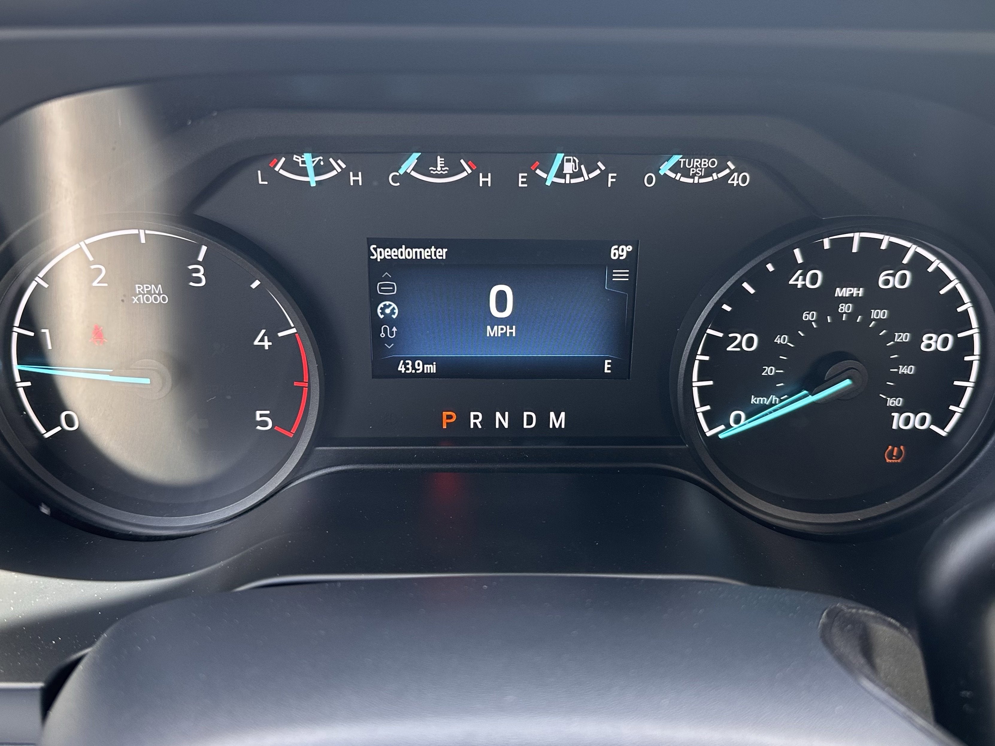 2026 Ford Super Duty F-550 DRW XLT