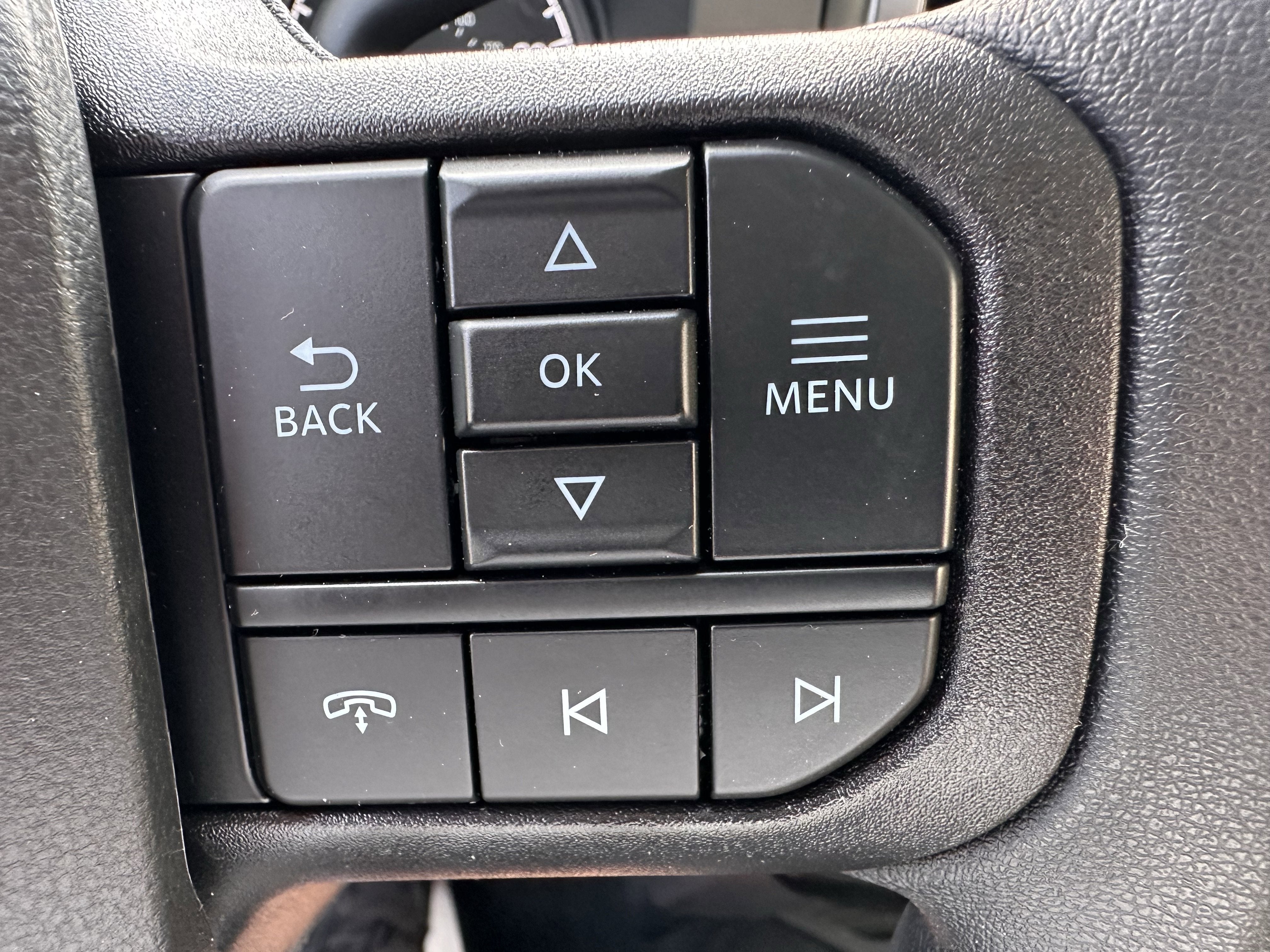 2026 Ford Super Duty F-550 DRW XLT