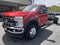 2026 Ford Super Duty F-550 DRW XLT