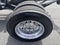 2026 Ford Super Duty F-550 DRW XLT