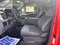 2026 Ford Super Duty F-550 DRW XLT