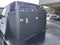 2024 Ford Super Duty F-550 XL