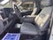 2024 Ford Super Duty F-550 XL