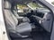 2024 Ford Super Duty F-550 XL
