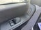 2024 Ford Super Duty F-550 XL